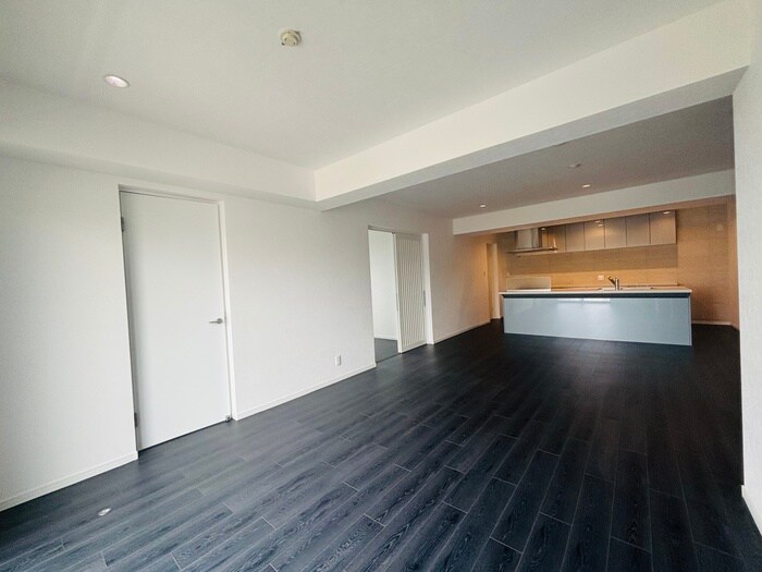 居室 ＭＥＳＳＡＧＥ苦楽園三番町