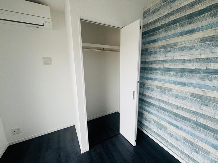 収納 ＭＥＳＳＡＧＥ苦楽園三番町