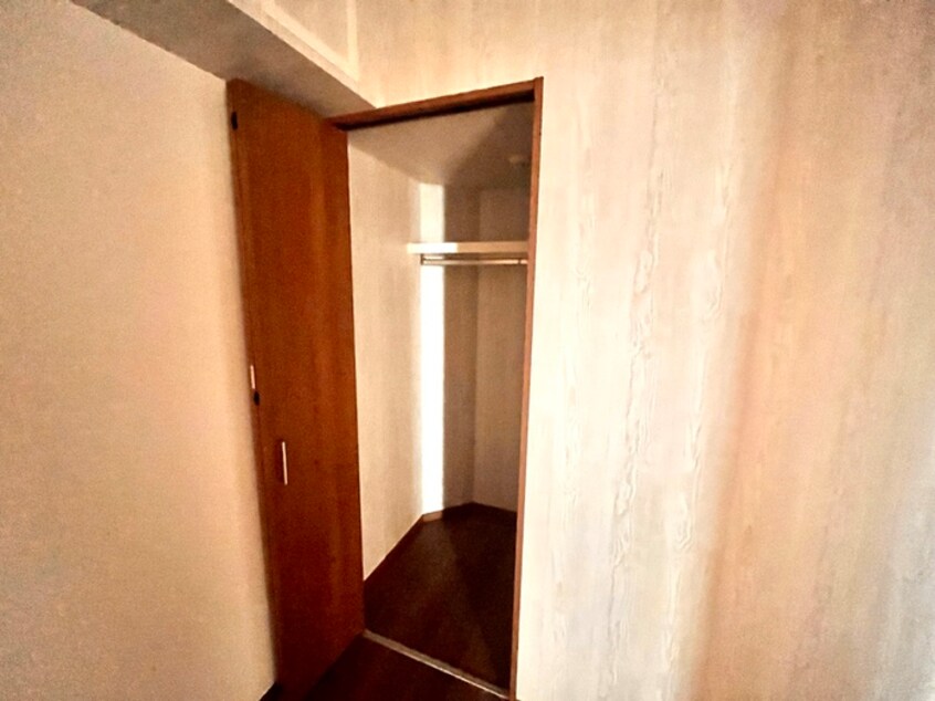 収納 ＭＥＳＳＡＧＥ苦楽園三番町