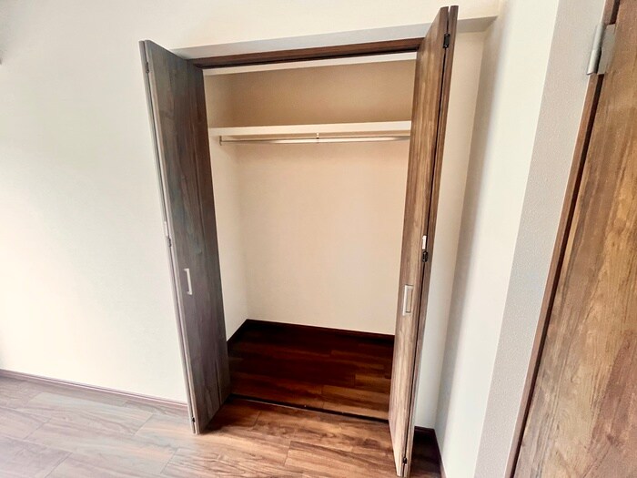 収納 ＭＥＳＳＡＧＥ苦楽園三番町