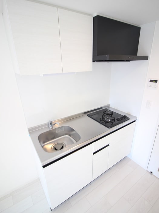 キッチン ＭＳＲ新大阪南