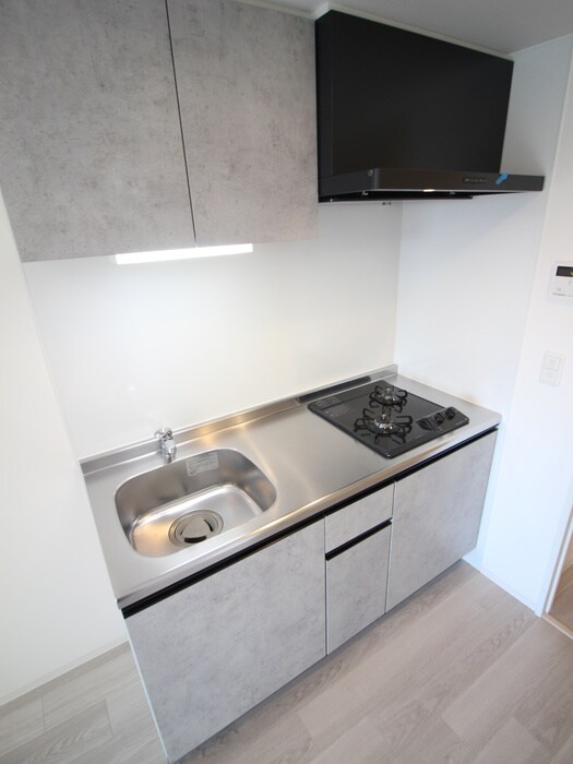 キッチン ＭＳＲ新大阪南