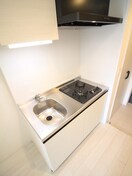 キッチン ＭＳＲ新大阪南