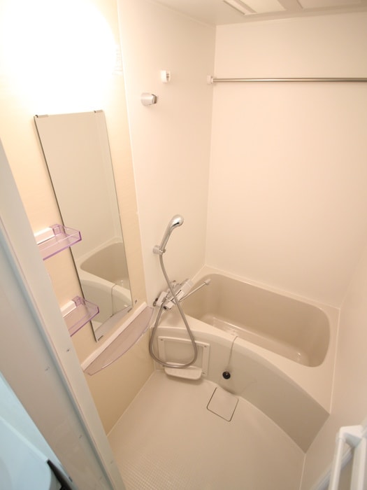 バス／シャワールーム等 ＭＳＲ新大阪南