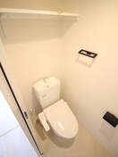 トイレ ＭＳＲ新大阪南