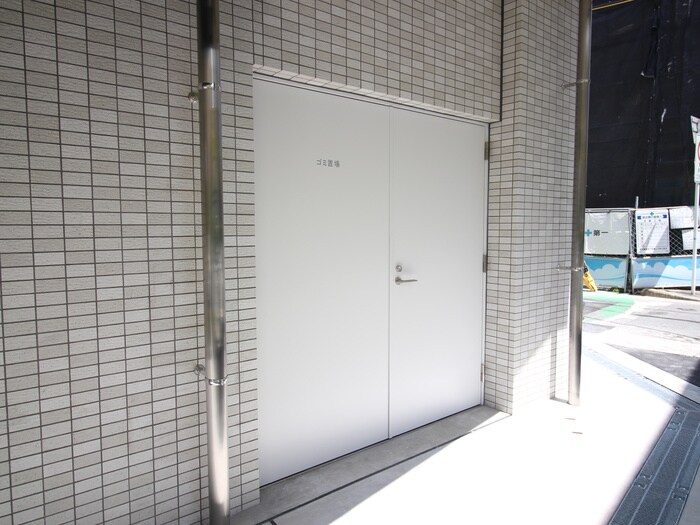 その他 ＭＳＲ新大阪南