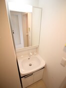 洗面 ＭＳＲ新大阪南