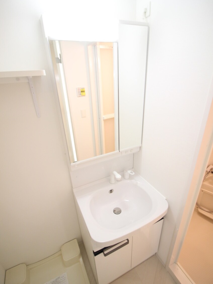 洗面 ＭＳＲ新大阪南