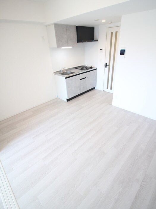 居室 ＭＳＲ新大阪南