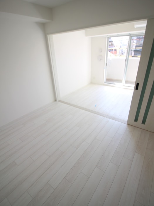 居室 ＭＳＲ新大阪南