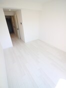 居室 ＭＳＲ新大阪南