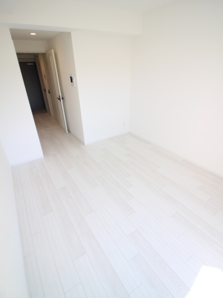 居室 ＭＳＲ新大阪南