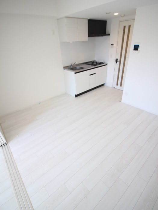 居室 ＭＳＲ新大阪南