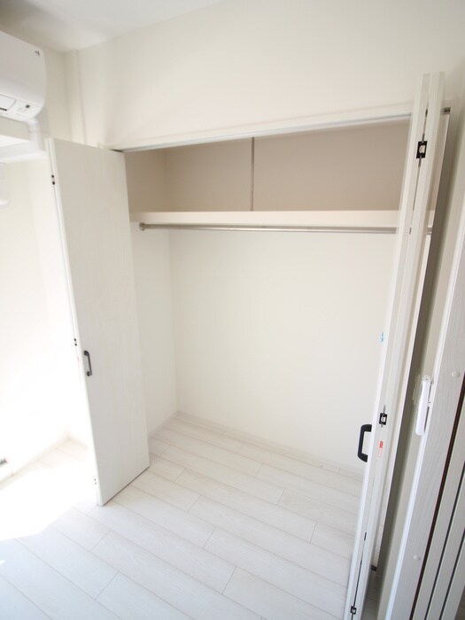 収納 ＭＳＲ新大阪南