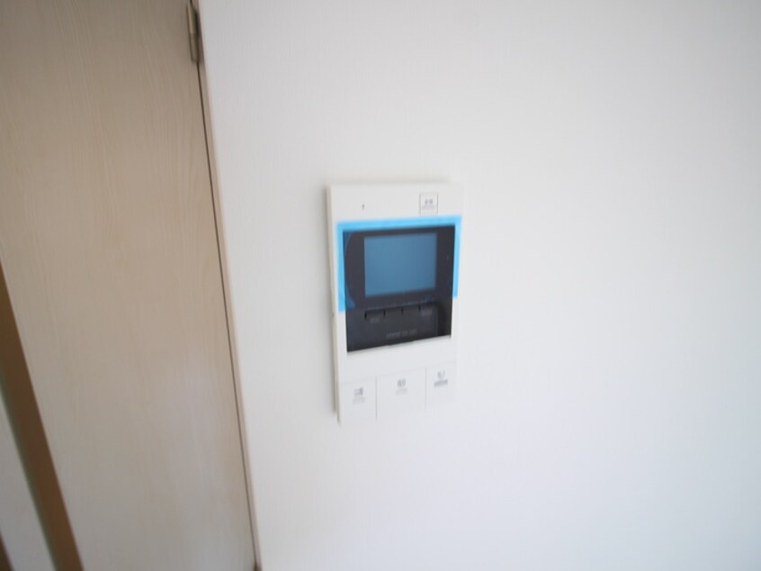 内観写真 ＭＳＲ新大阪南