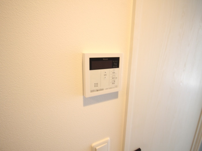 内観写真 ＭＳＲ新大阪南