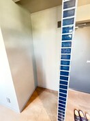 内観写真 COCO下鴨