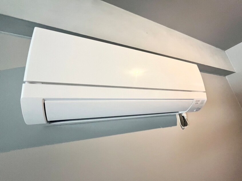 内観写真 COCO下鴨