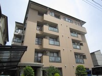 セヴェル　イマヅ