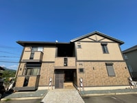 ｱﾈｯｸｽｺｰﾄB棟