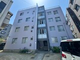 仁川北マンション