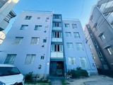 仁川北マンション