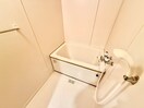 バス／シャワールーム等 松下善ビル