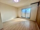 居室 フジパレス尼崎三反田Ⅲ番館