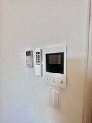 内観写真 フジパレス尼崎三反田Ⅲ番館