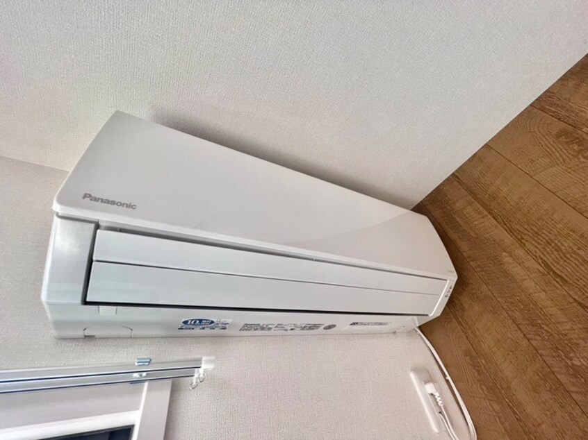 内観写真 フジパレス尼崎三反田Ⅲ番館