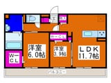 東樹館