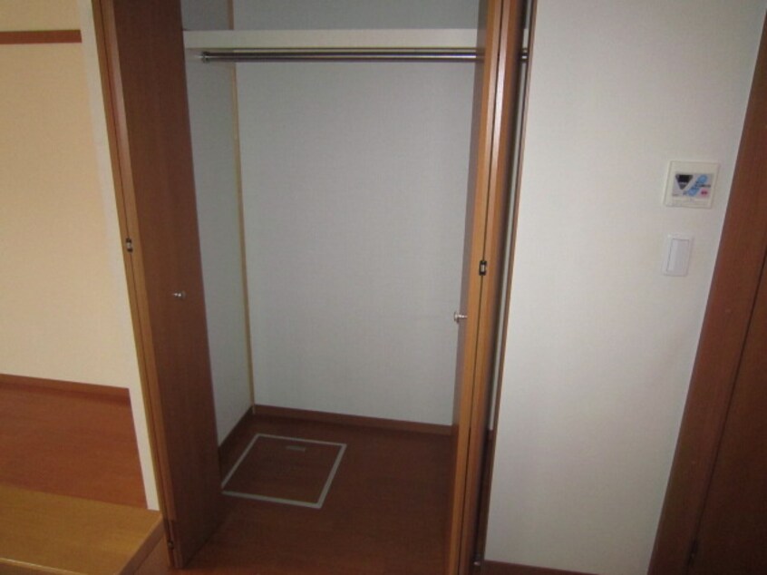 靴箱 ヴィラコ－ト服部