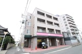 ドミール南栄町