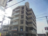パンドール加古川