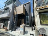 仮)あんしん＋大蓮東08-1084
