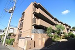 ユマン蛍苑