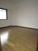 居室 ユマン蛍苑