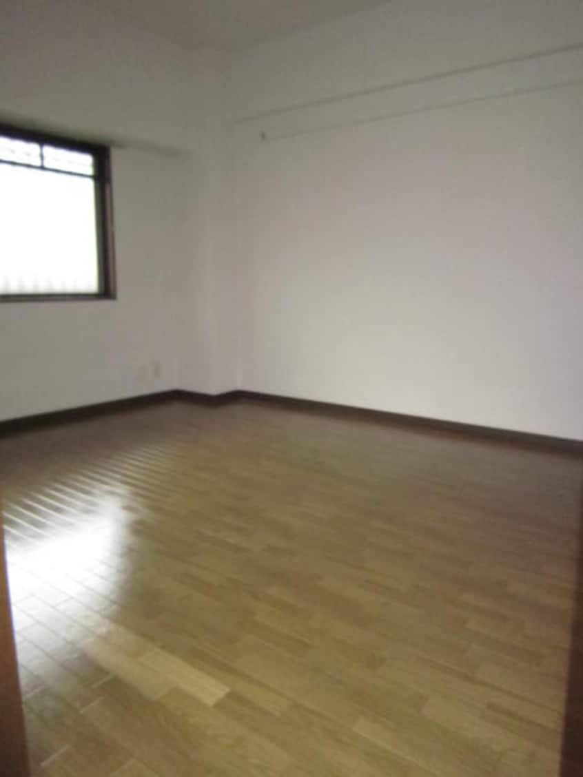 居室 ユマン蛍苑