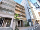 グリーンヒル四条大宮