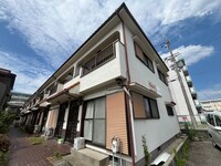 パ－ス宝塚