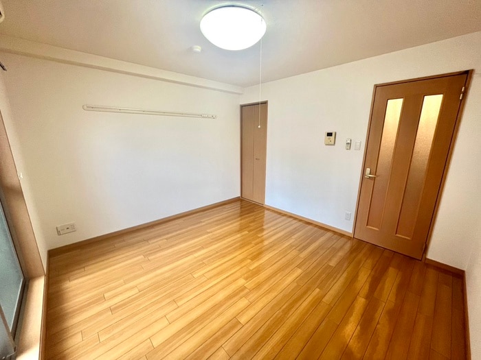 居室 カーサフェリス