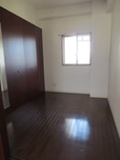 居室 SK　FUKUSHIMA　GARDEN　SUITE