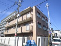 甲子園七番町アーバンリズ