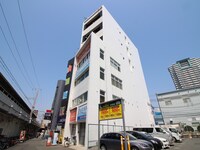 ＧＲＡＮＤ　ＦＯＲＣＥ