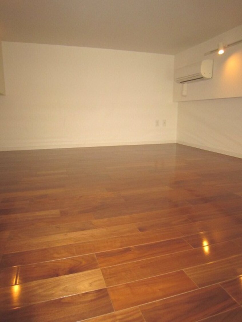 ロフト ＧＲＡＮＤ　ＦＯＲＣＥ