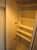 靴箱 ＧＲＡＮＤ　ＦＯＲＣＥ