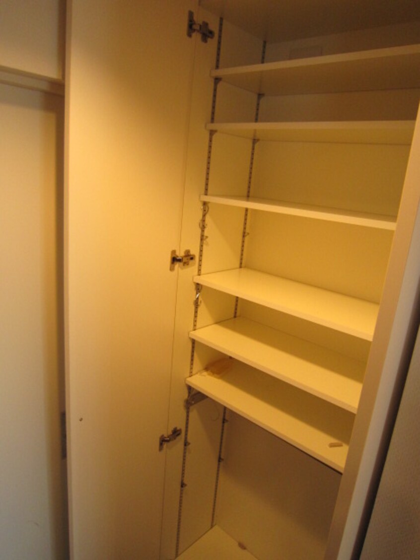 靴箱 ＧＲＡＮＤ　ＦＯＲＣＥ