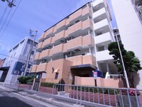 ハイムリップル