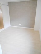 居室 コルタ梅田