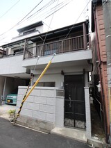 西石切町２丁目戸建